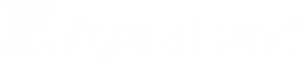 ALI-high-res-logo