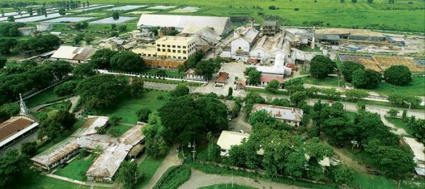 Agri-Hacienda-Luisita