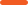 Separator-Image-Cresendo-Orange