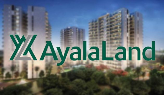 ayala-land